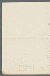 Jones, Catesby ap C