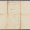 Jones, Charles C. Jr