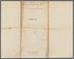 Jones, Charles C. Jr