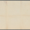 Jones, Charles C. Jr