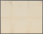 Jones, Charles C. Jr