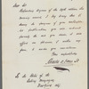 Jones, Charles C. Jr