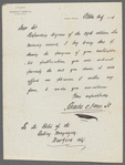 Jones, Charles C. Jr