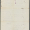 Jones, Charles C. Jr