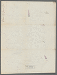 Jones, Charles C. Jr
