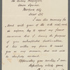 Jones, Charles C. Jr