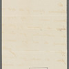 Jones, Charles C. Jr