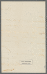 Jones, Charles C. Jr