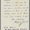 Jones, Charles C. Jr