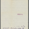Jones, Charles C. Jr