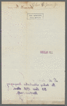 Jones, Charles C. Jr