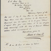Jones, Charles C. Jr