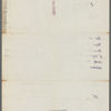 Jones, Charles C. Jr