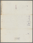 Jones, Charles C. Jr