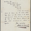 Jones, Charles C. Jr