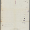 Jones, Charles C. Jr