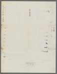 Jones, Charles C. Jr