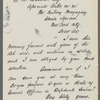 Jones, Charles C. Jr