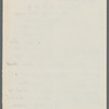 Jones, Charles C. Jr
