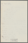 Jones, Charles C. Jr