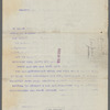 Jones, Edward F
