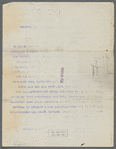 Jones, Edward F