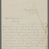 Jones, Evelyn Ellsworth