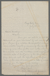 Jones, Evelyn Ellsworth
