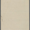 Jones, Evelyn Ellsworth
