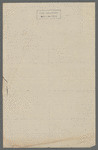 Jones, Evelyn Ellsworth