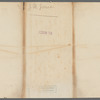 Jones, J. William