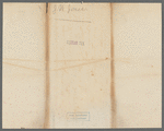 Jones, J. William