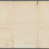 Jones, J. William