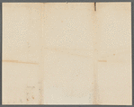 Jones, J. William