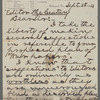 Jones, J. William