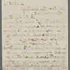 Jones, J. William