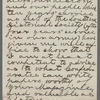 Jones, J. William
