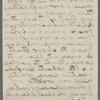 Jones, J. William