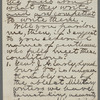 Jones, J. William
