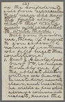 Jones, J. William