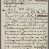 Jones, J. William