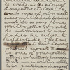 Jones, J. William
