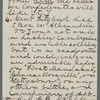 Jones, J. William
