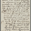 Jones, J. William