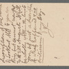 Jones, Jesse H