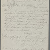 Jones, Mabel Cronise