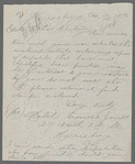 Jones, Mabel Cronise