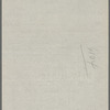 Jones, Mabel Cronise