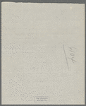 Jones, Mabel Cronise