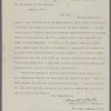 Kautz, August V
